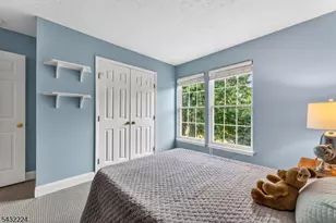 3 Shannon Way, Raritan Township, NJ 08822 - Photo 42