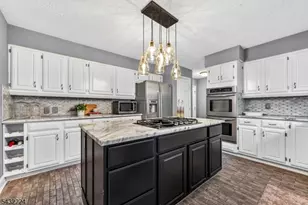3 Shannon Way, Raritan Township, NJ 08822 - Photo 24