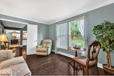 3 Shannon Way, Raritan Township, NJ 08822 - Photo 12