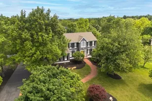 3 Shannon Way, Raritan Township, NJ 08822 - Photo 1