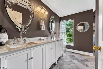 3 Shannon Way, Raritan Township, NJ 08822 - Photo 32