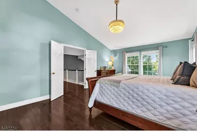 3 Shannon Way, Raritan Township, NJ 08822 - Photo 28