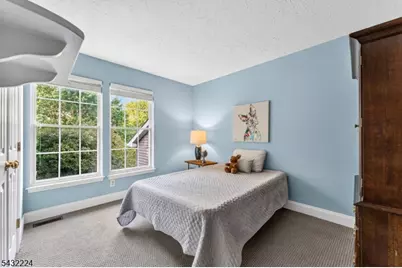 3 Shannon Way, Raritan Township, NJ 08822 - Photo 40