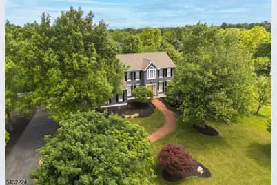 3 Shannon Way, Raritan Township, NJ 08822 - Photo 46
