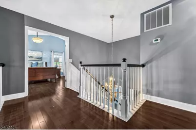 3 Shannon Way, Raritan Township, NJ 08822 - Photo 26