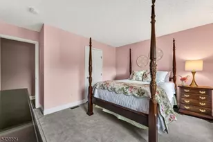 3 Shannon Way, Raritan Township, NJ 08822 - Photo 40