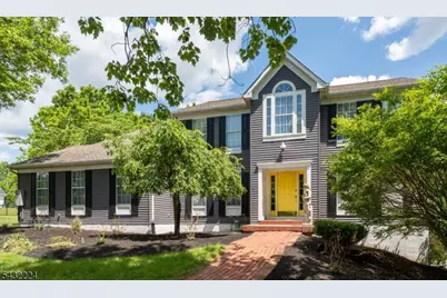 3 Shannon Way, Raritan Township, NJ 08822 - Photo 2