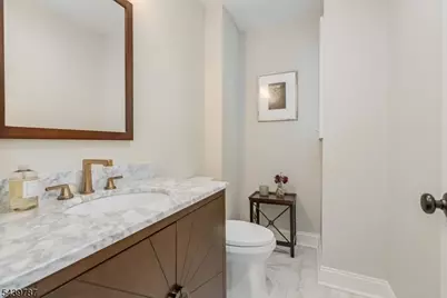65 Woodland Ave, Summit, NJ 07901 - Photo 14