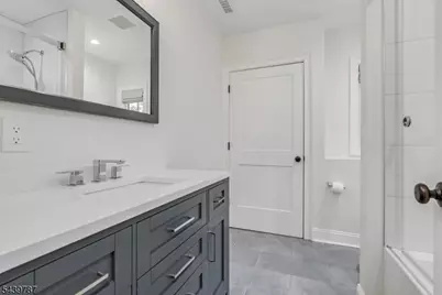 65 Woodland Ave, Summit, NJ 07901 - Photo 18