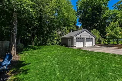 65 Woodland Ave, Summit, NJ 07901 - Photo 28