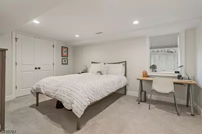 65 Woodland Ave, Summit, NJ 07901 - Photo 24