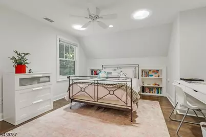 65 Woodland Ave, Summit, NJ 07901 - Photo 20