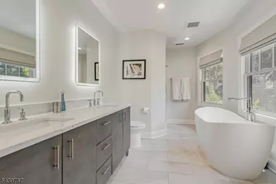 65 Woodland Ave, Summit, NJ 07901 - Photo 16