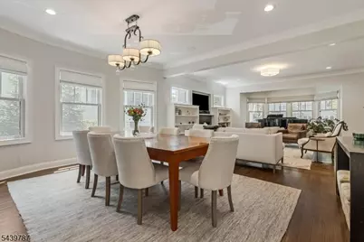 65 Woodland Ave, Summit, NJ 07901 - Photo 8