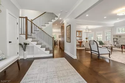 65 Woodland Ave, Summit, NJ 07901 - Photo 4