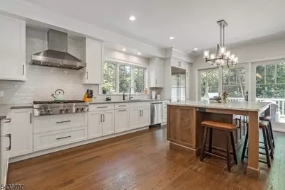 65 Woodland Ave, Summit, NJ 07901 - Photo 10
