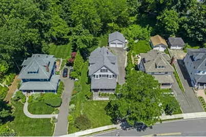 65 Woodland Ave, Summit, NJ 07901 - Photo 30
