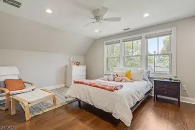 65 Woodland Ave, Summit, NJ 07901 - Photo 22