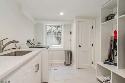65 Woodland Ave, Summit, NJ 07901 - Photo 26