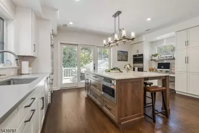 65 Woodland Ave, Summit, NJ 07901 - Photo 12