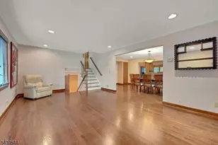 8 Marlo Rd, Livingston, NJ 07039 - Photo 12