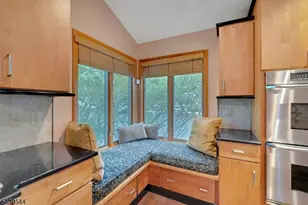 8 Marlo Rd, Livingston, NJ 07039 - Photo 22