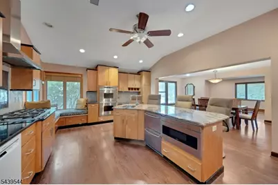 8 Marlo Road, Livingston, NJ 07039 - Photo 1