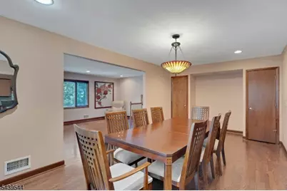 8 Marlo Road, Livingston, NJ 07039 - Photo 16