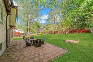 8 Marlo Rd, Livingston, NJ 07039 - Photo 36