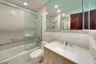 8 Marlo Rd, Livingston, NJ 07039 - Photo 34