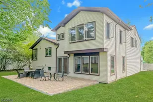 8 Marlo Rd, Livingston, NJ 07039 - Photo 42