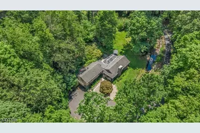 1448 Long Rd, Bridgewater, NJ 08836 - Photo 48