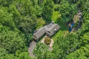 1448 Long Rd, Bridgewater, NJ 08836 - Photo 48