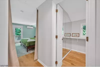 1448 Long Rd, Bridgewater, NJ 08836 - Photo 28