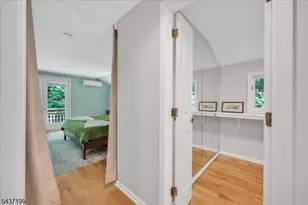 1448 Long Rd, Bridgewater, NJ 08836 - Photo 28
