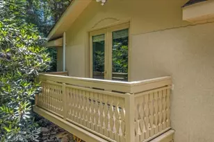 1448 Long Rd, Bridgewater, NJ 08836 - Photo 38