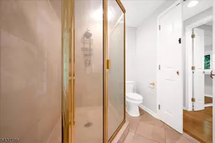 1448 Long Rd, Bridgewater, NJ 08836 - Photo 36