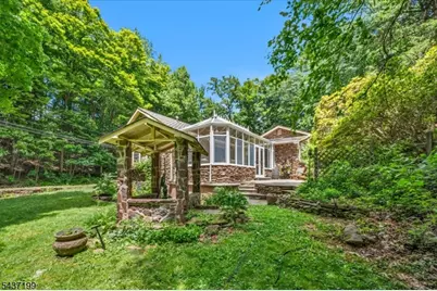 1448 Long Rd, Bridgewater, NJ 08836 - Photo 44