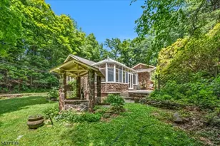 1448 Long Rd, Bridgewater, NJ 08836 - Photo 44