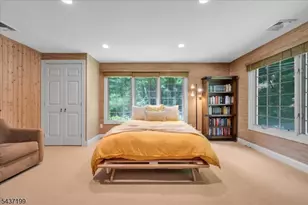 1448 Long Rd, Bridgewater, NJ 08836 - Photo 12