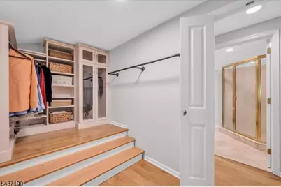 1448 Long Rd, Bridgewater, NJ 08836 - Photo 34
