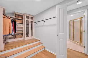 1448 Long Rd, Bridgewater, NJ 08836 - Photo 34