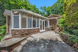 1448 Long Rd, Bridgewater, NJ 08836 - Photo 40