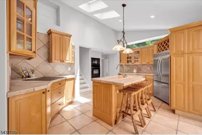 1448 Long Rd, Bridgewater, NJ 08836 - Photo 22