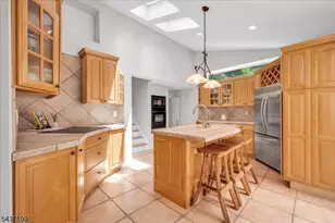 1448 Long Rd, Bridgewater, NJ 08836 - Photo 22