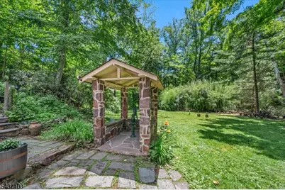 1448 Long Rd, Bridgewater, NJ 08836 - Photo 42