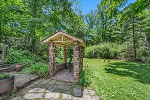 1448 Long Rd, Bridgewater, NJ 08836 - Photo 42