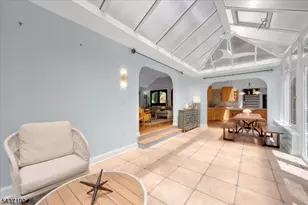 1448 Long Rd, Bridgewater, NJ 08836 - Photo 20