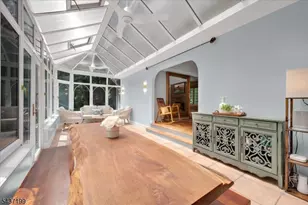 1448 Long Rd, Bridgewater, NJ 08836 - Photo 18