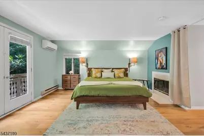 1448 Long Rd, Bridgewater, NJ 08836 - Photo 30